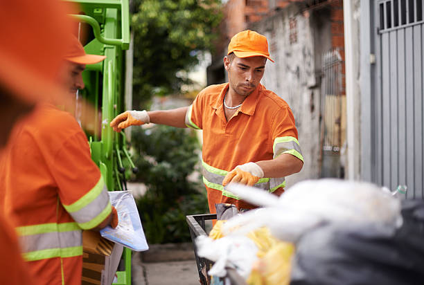 Best Furniture Removal Near Me  in Brooksi, DE